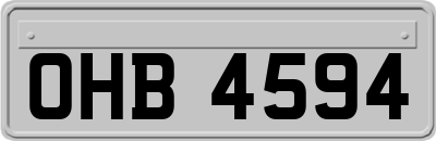 OHB4594