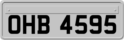 OHB4595