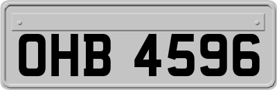 OHB4596