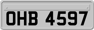 OHB4597