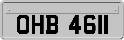 OHB4611