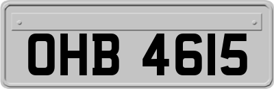 OHB4615