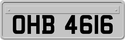 OHB4616