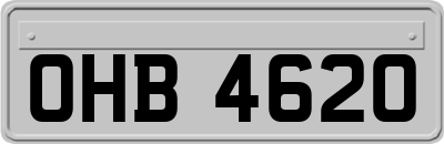 OHB4620