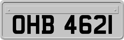 OHB4621