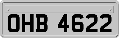OHB4622