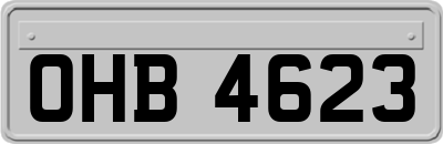 OHB4623