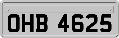 OHB4625