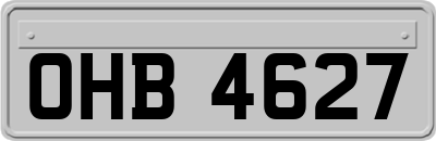 OHB4627