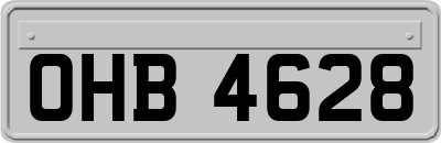 OHB4628