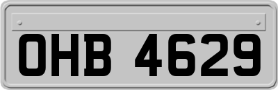 OHB4629