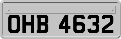 OHB4632