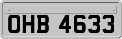 OHB4633