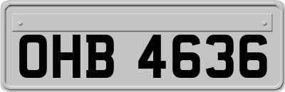 OHB4636