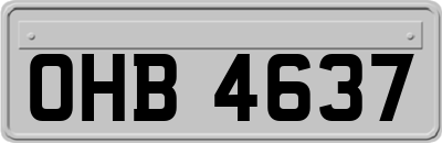 OHB4637