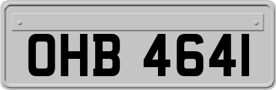 OHB4641