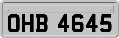 OHB4645