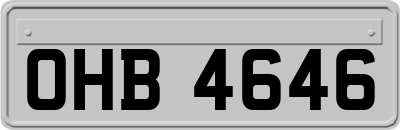 OHB4646