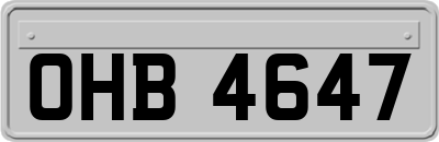 OHB4647