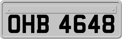 OHB4648