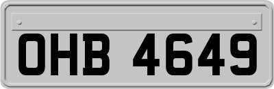 OHB4649