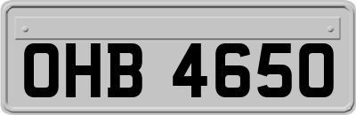 OHB4650