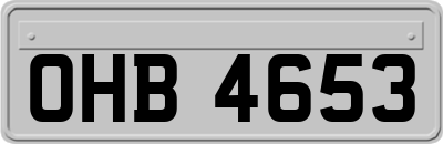 OHB4653