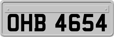 OHB4654