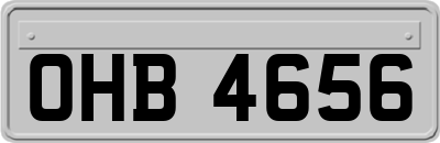 OHB4656