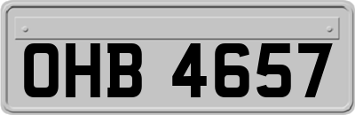 OHB4657