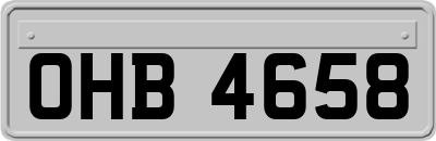OHB4658