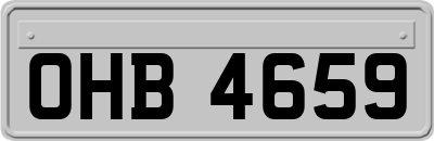 OHB4659