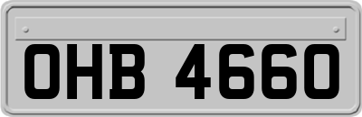 OHB4660