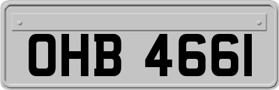 OHB4661