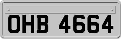 OHB4664