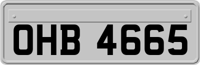 OHB4665