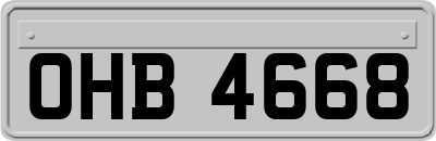 OHB4668