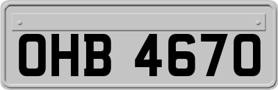 OHB4670
