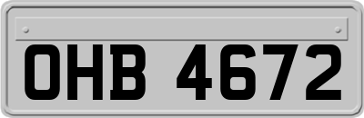 OHB4672