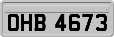 OHB4673