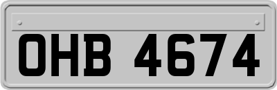 OHB4674