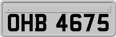 OHB4675