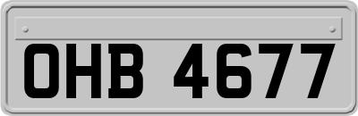 OHB4677