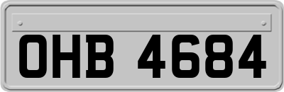 OHB4684