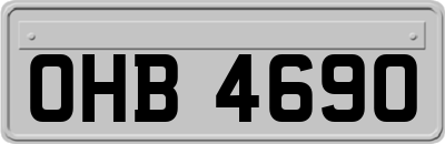 OHB4690