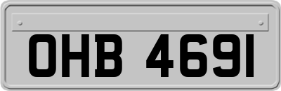 OHB4691