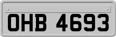 OHB4693