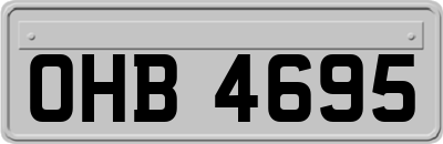 OHB4695