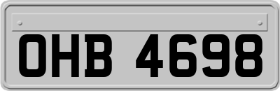 OHB4698