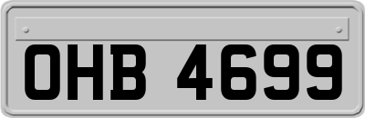 OHB4699